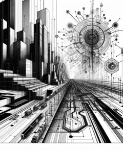 ai-alphabet-aktie-ki-innovationen