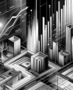 ai-alphabet-aktien-ki-entwicklung