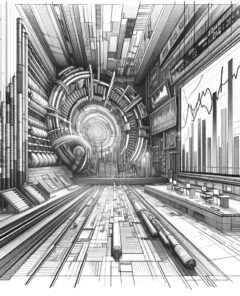 ai-alphabet-aktien-ki-innovationen