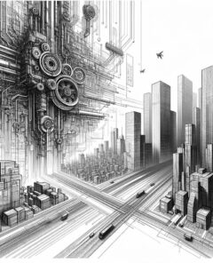 ai-alphabet-google-ki-antitrust-markt