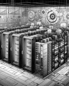 ai-alphabet-google-ki-cloud