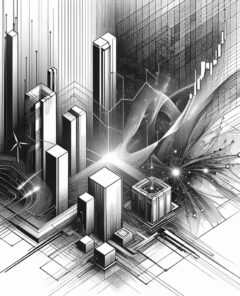 ai-alphabet-ki-strategie-google-aktienmarkt