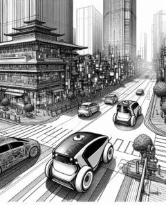 ai-alphabet-robotaxi-ki