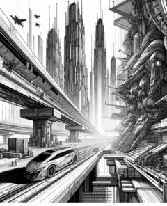 ai-alphabet-spacex-palantir-ki-cloud