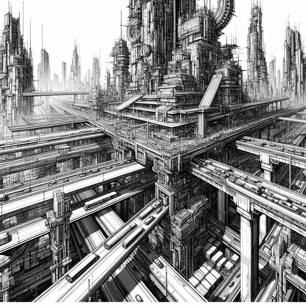 Technologiegiganten im Fokus: Alphabet und Tesla präsentieren Quartalszahlen Technologiegiganten im Fokus: Alphabet und Tesla präsentieren Quartalszahlen