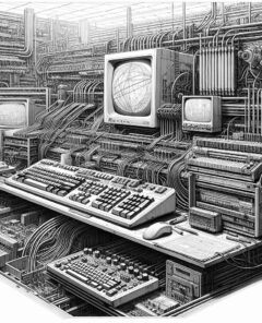 ai-altair_basic-microsoft-quellcode