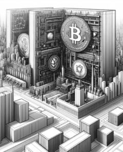 ai-altcoins-chainlink-stacks-dogecoin