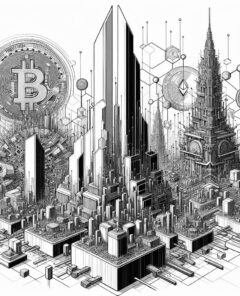 ai-altcoins-kryptowaehrung-netzwerkaktivitaet