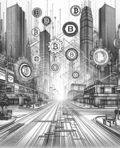 ai-altcoins-regulierung-kryptowährung