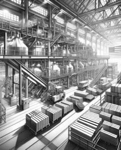 ai-aluminium-production-tariffs
