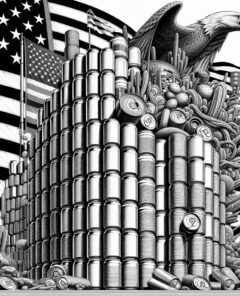 ai-aluminiumdosen-importzoll-bierindustrie