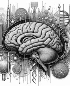 ai-alzheimer-biomarker-tests