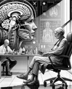 ai-alzheimer-diagnose-bluttest-behandlung