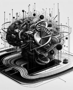 ai-alzheimer-gene-research