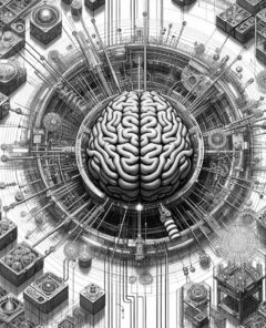 ai-alzheimer-research-usa