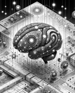 ai-alzheimer-schlafmittel-suvorexant