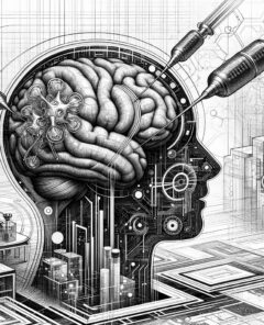 ai-alzheimer-treatment-eu-approval