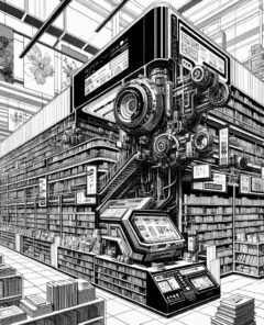 ai-amazon-buchverkauf-comics-kindle-angebote