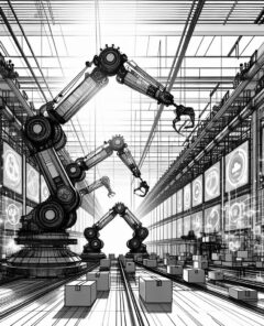 ai-amazon-e-commerce-cloud-aws-prime-logistik-gewinn-aktien