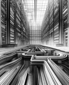 ai-amazon-investment-technology-infrastructure
