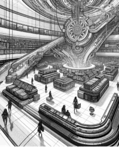 ai-amazon-rufus-online-shopping