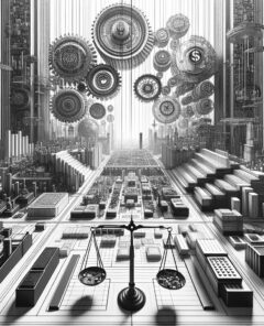 ai-amazon-tarife-politikum-e-commerce