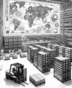 ai-amazon-warehouse-expansion