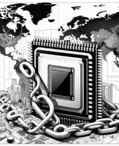 ai-amd-ki-chips-exportkontrolle