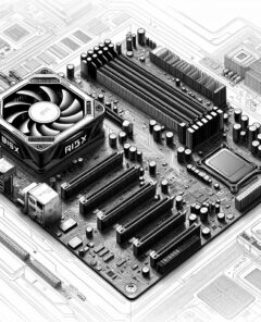 ai-amd-radeon-rx-9070-bios-modification