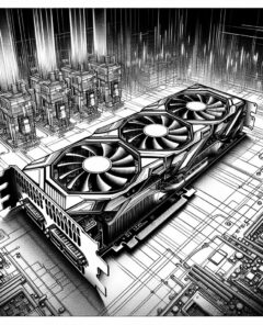 ai-amd-radeon-rx-9070-gre-gpu