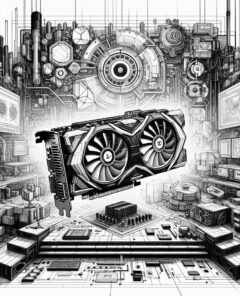 ai-amd-rdna4-gaming-linux-performance