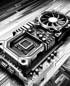 ai-amd-rx-9070-gre-gpu