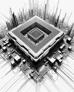 ai-amd-ryzen-9-9950x3d-cpu-gaming-performance