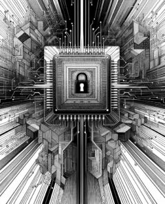 ai-amd-ryzen-security-vulnerabilities