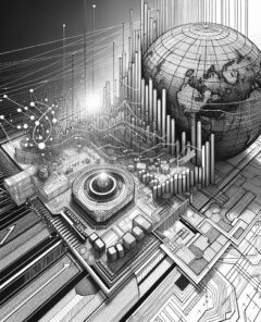 ai-amd-stock-market-technology