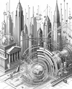 ai-american-water-works-aktien-erholung