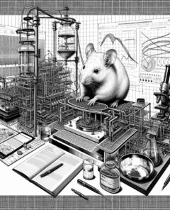 ai-amino_acid_restriction_lifespan_extension
