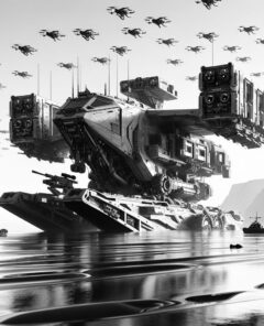 ai-amphibienfahrzeug-drohnenabwehr-marine