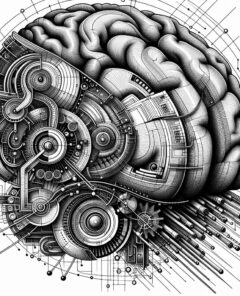 ai-analogies-decision-making-robustness