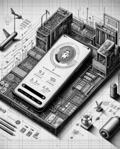 ai-android-apps-energieeffizienz