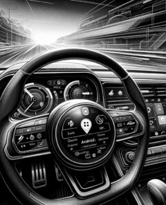 ai-android-auto-google-app-integration