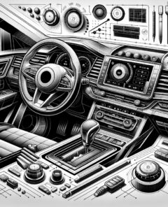 ai-android-auto-klimasteuerung