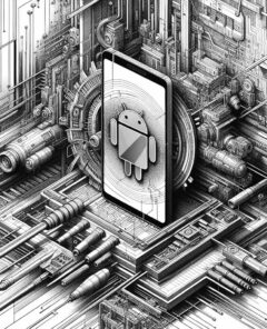 ai-android-beta-oneplus