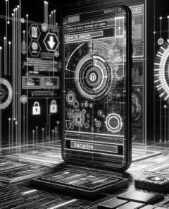 ai-android-beta-pixel-sicherheit-updates