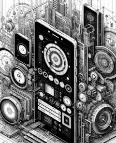 ai-android-beta-pixel-update