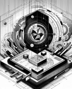 ai-android-beta-smartphone-google