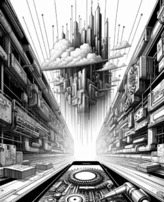 ai-android-cloud-app-installation