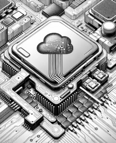 ai-android-cloud-compilation