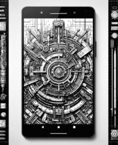 ai-android-do-not-disturb-shortcut