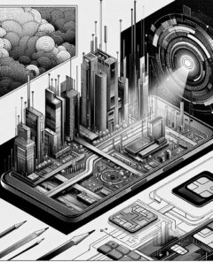 ai-android-esims-backup-google